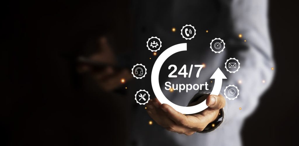 24/7
