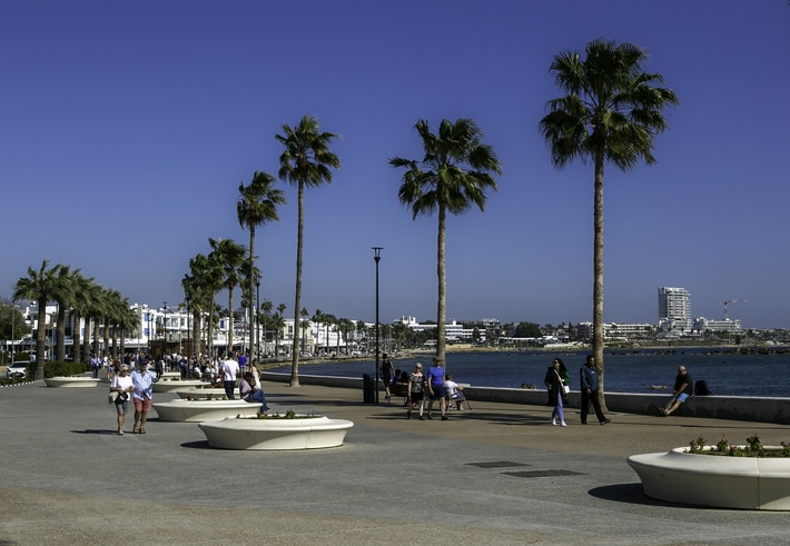 קפריסין היוונית