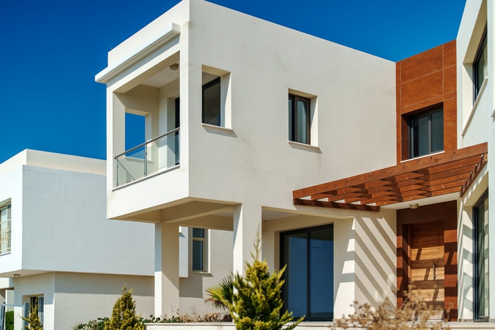 דירות בקפריסין